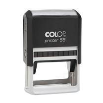 Оснастка штампа без крышки 60х40мм COLOP Printer 55